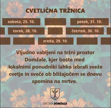CVETLIČNA ZA WWW